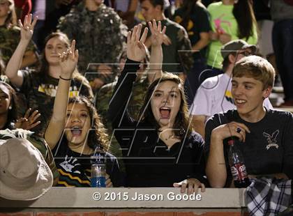 Thumbnail 1 in Hillsboro @ Gallatin photogallery.