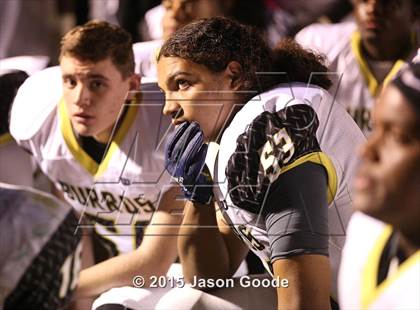 Thumbnail 2 in Hillsboro @ Gallatin photogallery.