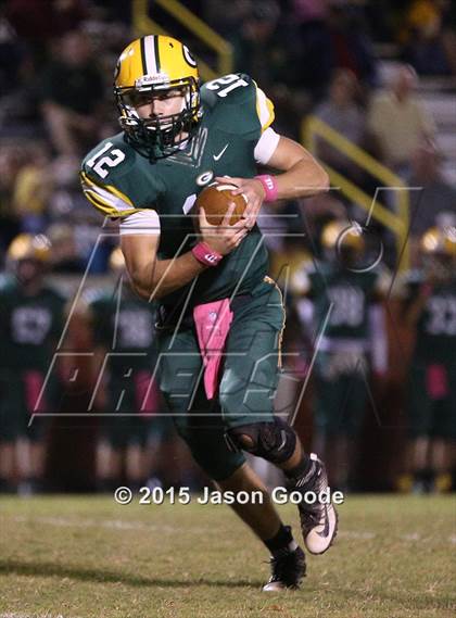 Thumbnail 3 in Hillsboro @ Gallatin photogallery.
