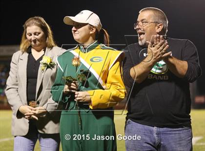 Thumbnail 1 in Hillsboro @ Gallatin photogallery.