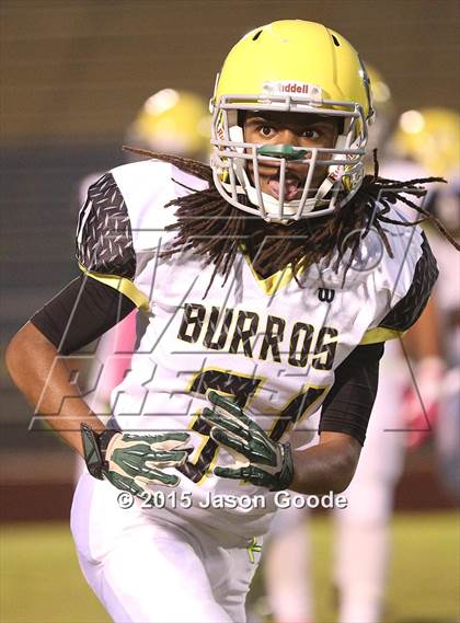 Thumbnail 1 in Hillsboro @ Gallatin photogallery.