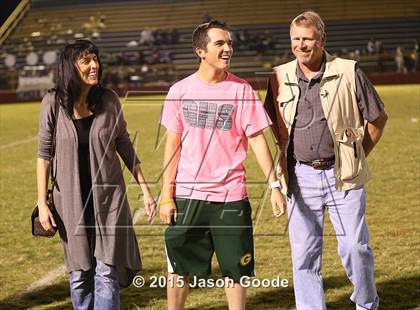 Thumbnail 2 in Hillsboro @ Gallatin photogallery.