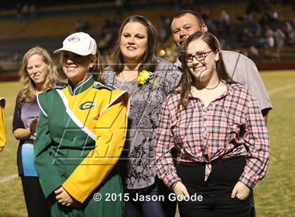 Thumbnail 1 in Hillsboro @ Gallatin photogallery.