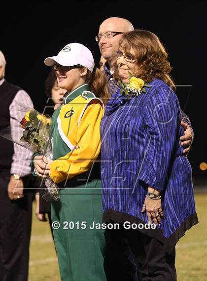Thumbnail 2 in Hillsboro @ Gallatin photogallery.