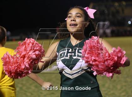 Thumbnail 1 in Hillsboro @ Gallatin photogallery.
