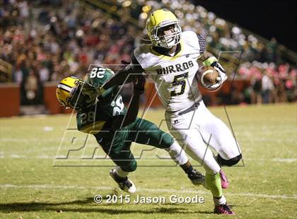 Thumbnail 1 in Hillsboro @ Gallatin photogallery.