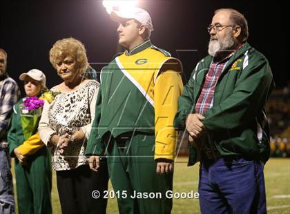 Thumbnail 2 in Hillsboro @ Gallatin photogallery.