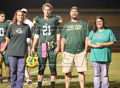 Thumbnail 2 in Hillsboro @ Gallatin photogallery.