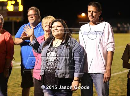 Thumbnail 1 in Hillsboro @ Gallatin photogallery.