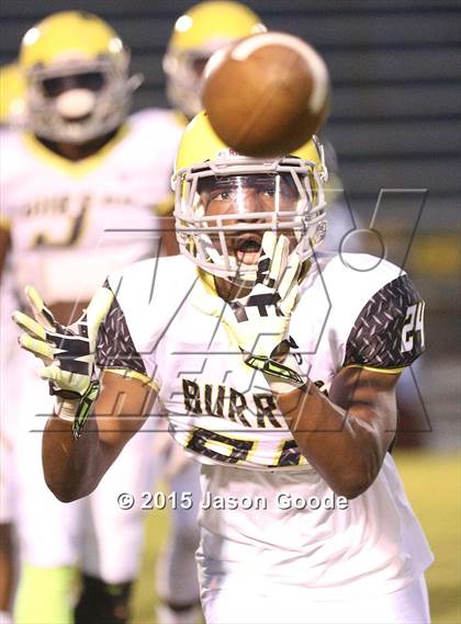 Thumbnail 1 in Hillsboro @ Gallatin photogallery.