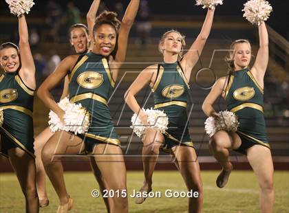 Thumbnail 2 in Hillsboro @ Gallatin photogallery.