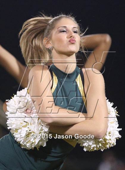 Thumbnail 1 in Hillsboro @ Gallatin photogallery.