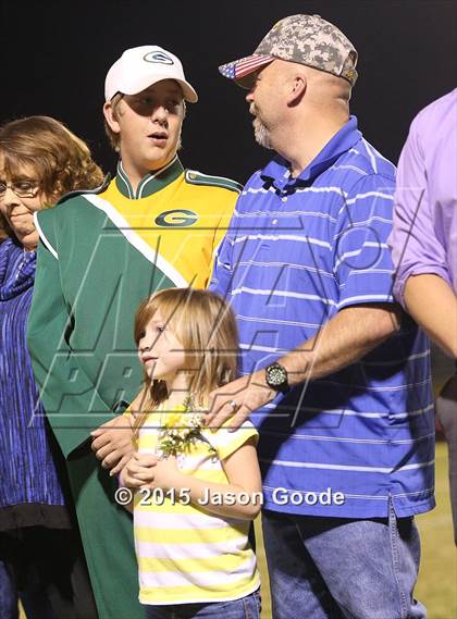 Thumbnail 1 in Hillsboro @ Gallatin photogallery.