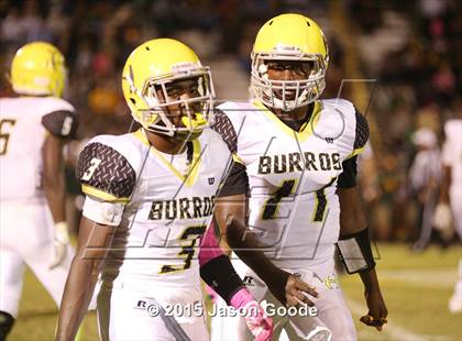 Thumbnail 2 in Hillsboro @ Gallatin photogallery.