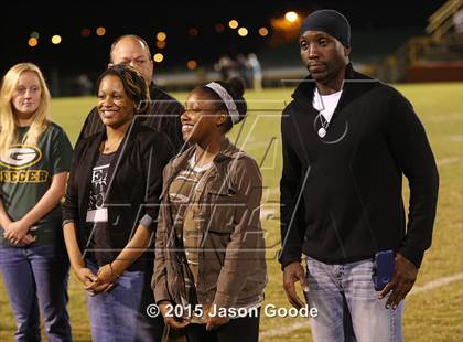 Thumbnail 2 in Hillsboro @ Gallatin photogallery.