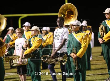 Thumbnail 2 in Hillsboro @ Gallatin photogallery.