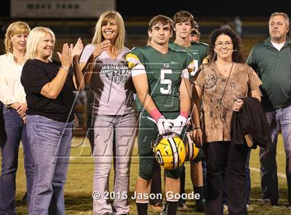 Thumbnail 3 in Hillsboro @ Gallatin photogallery.