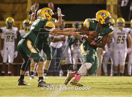 Thumbnail 2 in Hillsboro @ Gallatin photogallery.