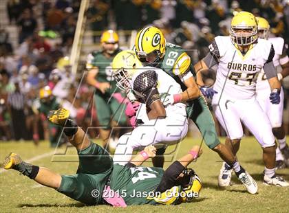 Thumbnail 2 in Hillsboro @ Gallatin photogallery.