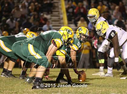 Thumbnail 3 in Hillsboro @ Gallatin photogallery.