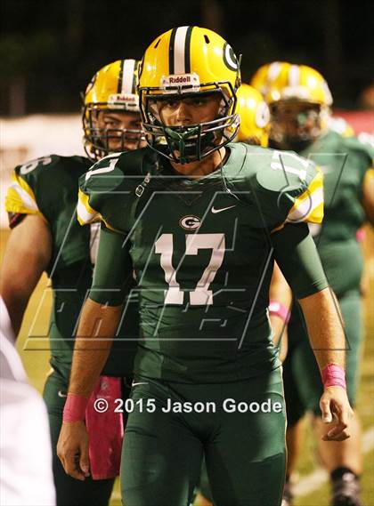 Thumbnail 2 in Hillsboro @ Gallatin photogallery.