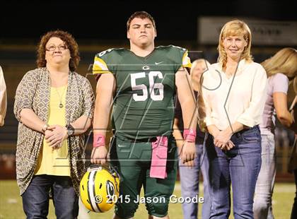 Thumbnail 2 in Hillsboro @ Gallatin photogallery.