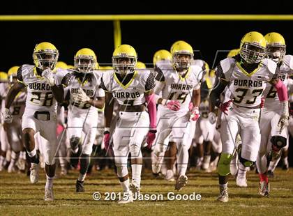 Thumbnail 2 in Hillsboro @ Gallatin photogallery.