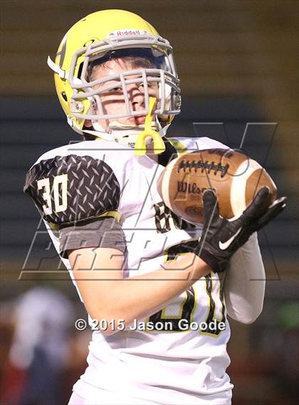 Thumbnail 1 in Hillsboro @ Gallatin photogallery.