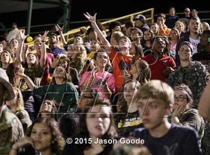 Thumbnail 1 in Hillsboro @ Gallatin photogallery.