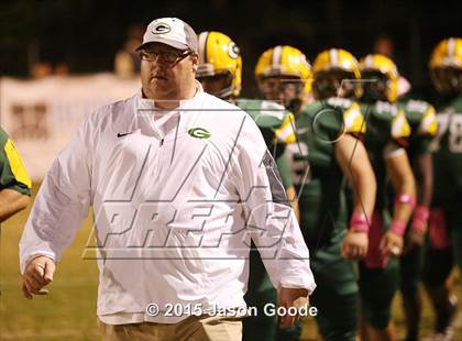 Thumbnail 1 in Hillsboro @ Gallatin photogallery.