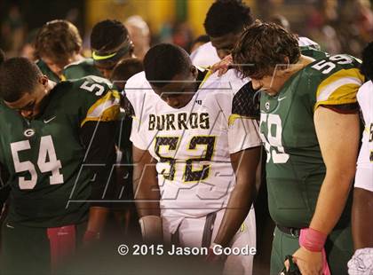 Thumbnail 1 in Hillsboro @ Gallatin photogallery.