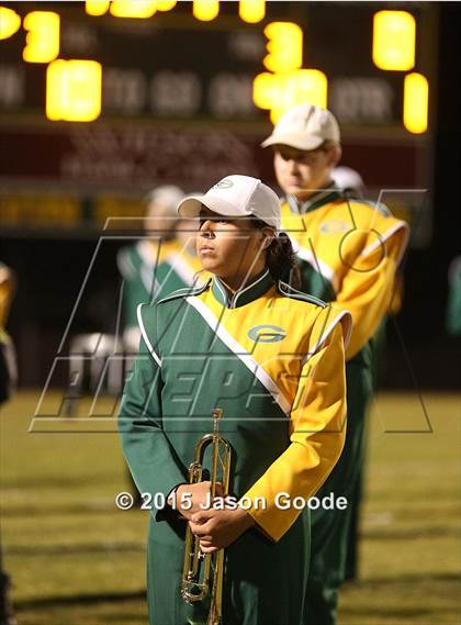 Thumbnail 2 in Hillsboro @ Gallatin photogallery.