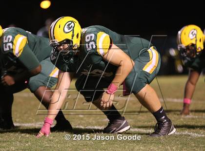 Thumbnail 3 in Hillsboro @ Gallatin photogallery.