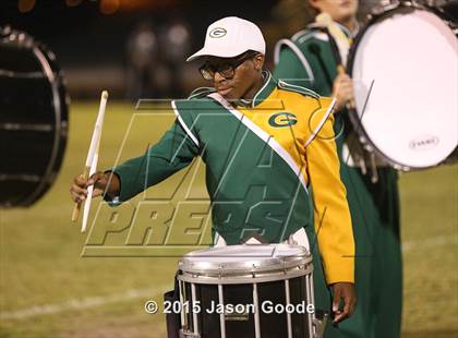 Thumbnail 1 in Hillsboro @ Gallatin photogallery.