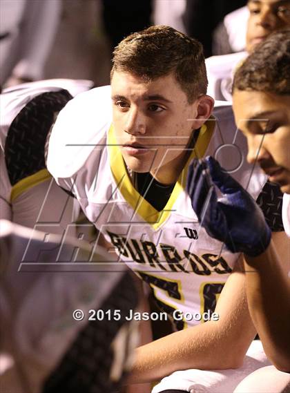 Thumbnail 3 in Hillsboro @ Gallatin photogallery.