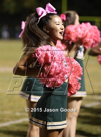 Thumbnail 1 in Hillsboro @ Gallatin photogallery.