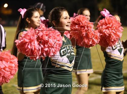 Thumbnail 2 in Hillsboro @ Gallatin photogallery.