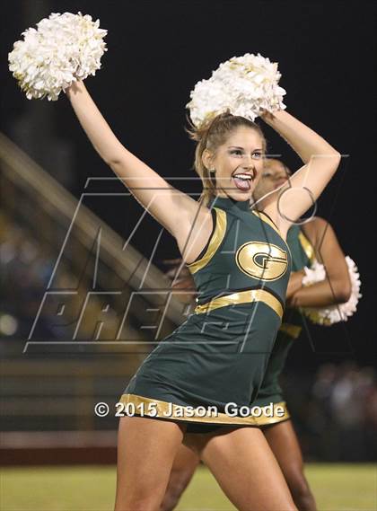 Thumbnail 3 in Hillsboro @ Gallatin photogallery.