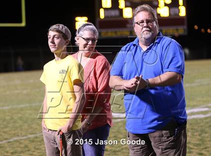 Thumbnail 2 in Hillsboro @ Gallatin photogallery.