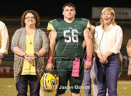 Thumbnail 3 in Hillsboro @ Gallatin photogallery.
