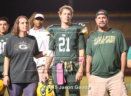 Thumbnail 1 in Hillsboro @ Gallatin photogallery.