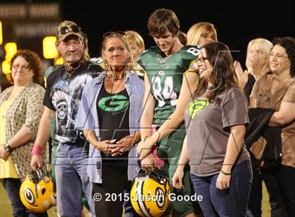Thumbnail 2 in Hillsboro @ Gallatin photogallery.