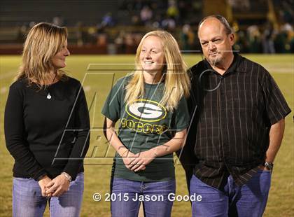 Thumbnail 3 in Hillsboro @ Gallatin photogallery.