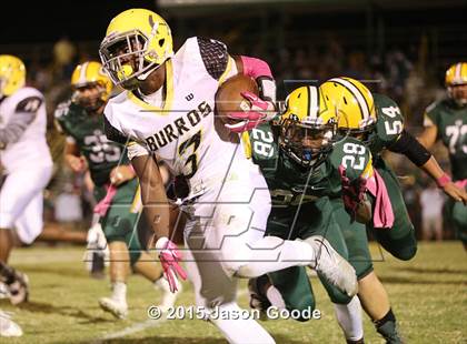 Thumbnail 1 in Hillsboro @ Gallatin photogallery.