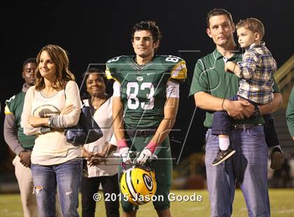 Thumbnail 2 in Hillsboro @ Gallatin photogallery.