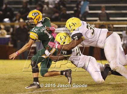Thumbnail 2 in Hillsboro @ Gallatin photogallery.