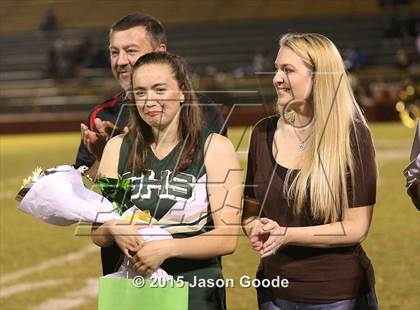 Thumbnail 2 in Hillsboro @ Gallatin photogallery.