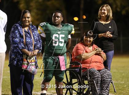 Thumbnail 3 in Hillsboro @ Gallatin photogallery.