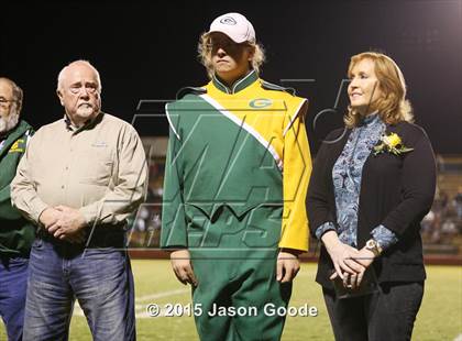 Thumbnail 1 in Hillsboro @ Gallatin photogallery.