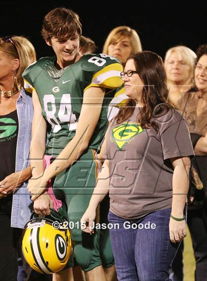 Thumbnail 1 in Hillsboro @ Gallatin photogallery.